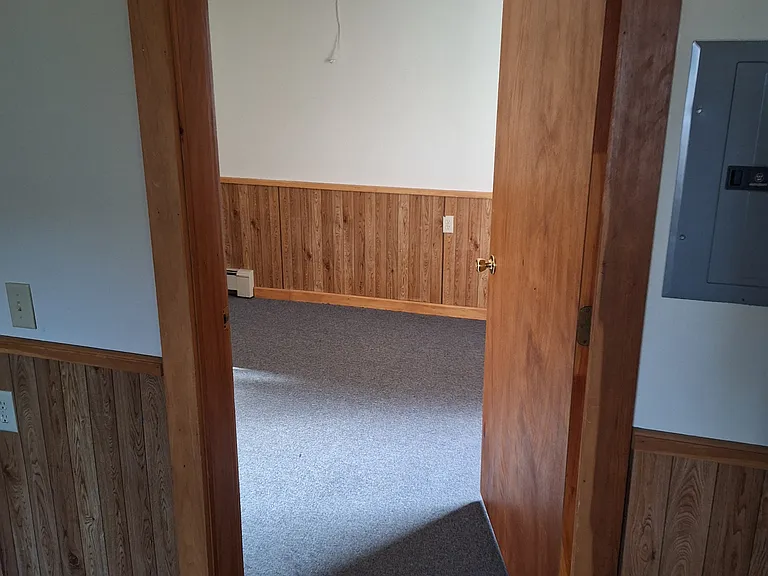 242 High St #2 — Photo 5