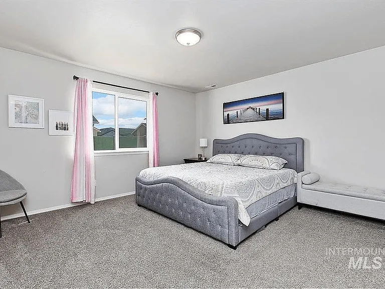759 Pronghorn Dr — Photo 14