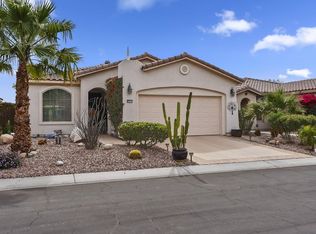 80425 Avenida Santa Belinda, Indio, CA 92203