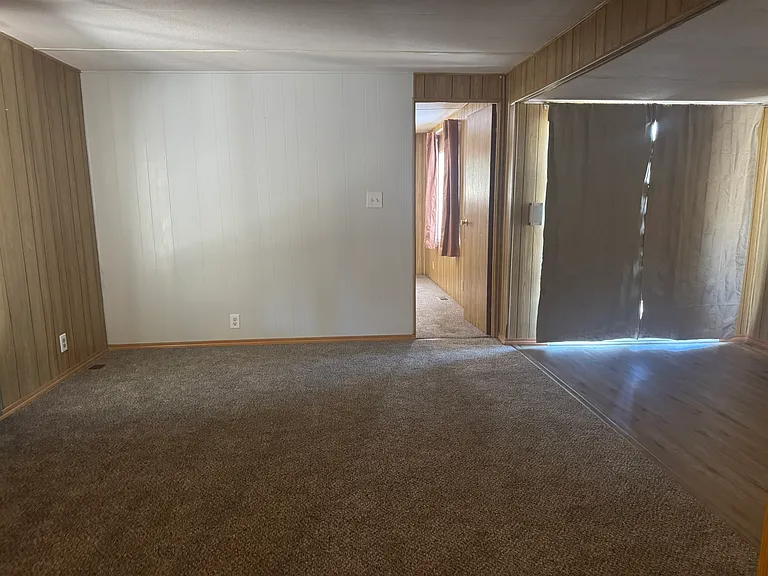 1436 Rio Vista Dr — Photo 17