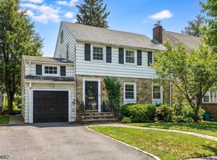 3 Collins Ave, Bloomfield Twp., NJ 07003