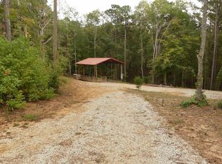 4329 County Road 329 #0, Wedowee, AL 36278
