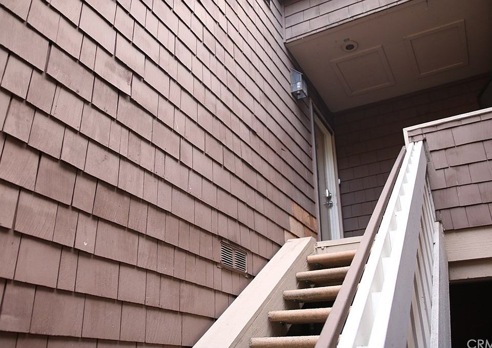 1st image of 12555 Euclid St APT 106