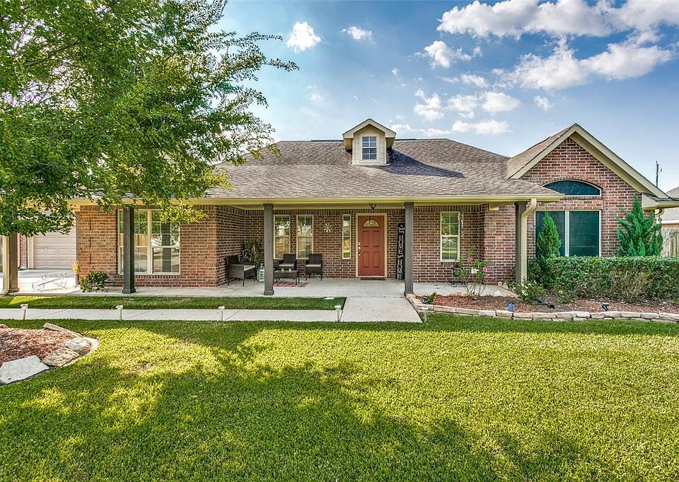 1st image of 6406 Wildlife Way
