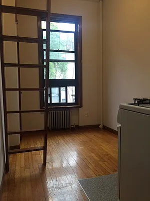 Rented by Yorgan Group, LLC | media 14