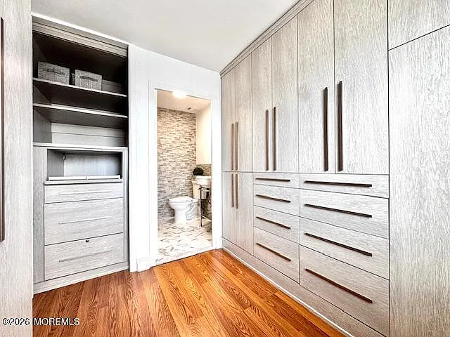 122 Bodman Pl #Penthouse A — Photo 19