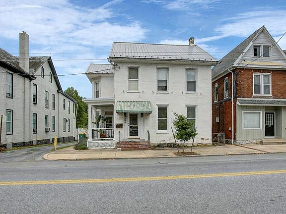 2nd image of 244 W Main St