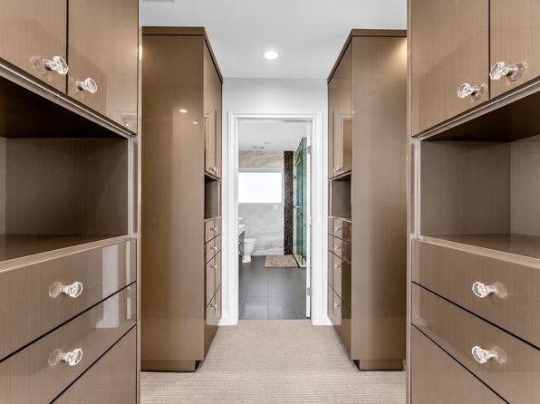 4 bedroom rental in West Vancouver — photo 13
