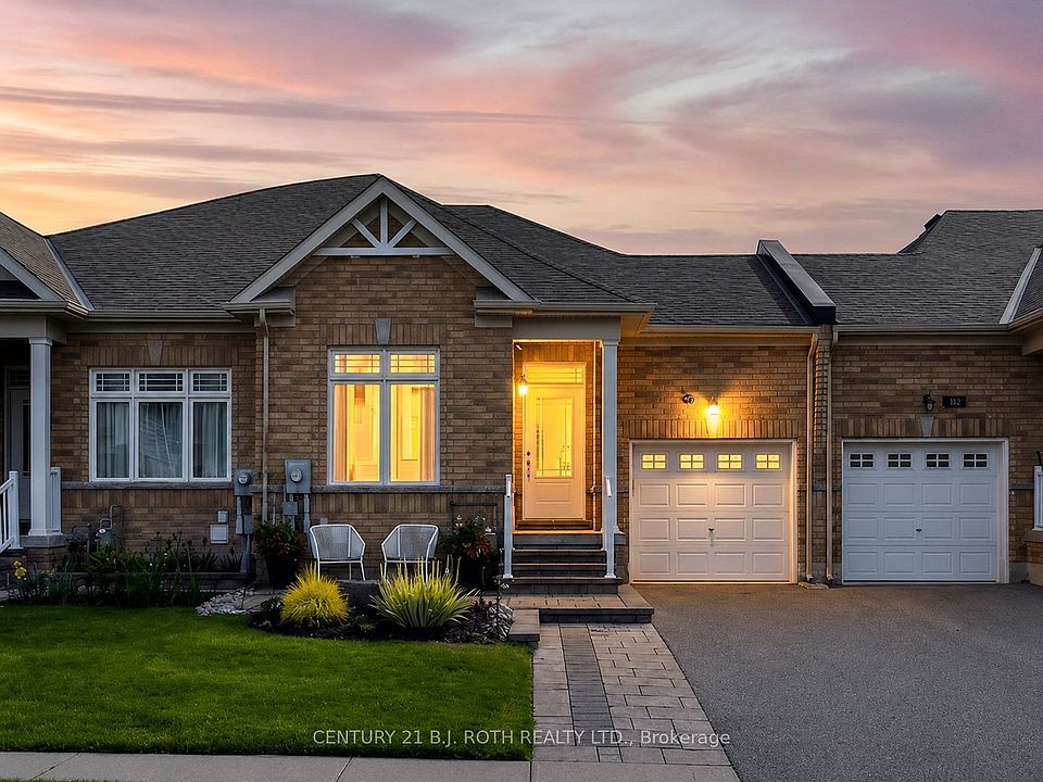 1st image of 117 Isabella Dr
