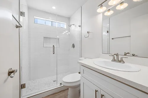 251 S 16th St Photo 1 251 S 16th St Photo 1
