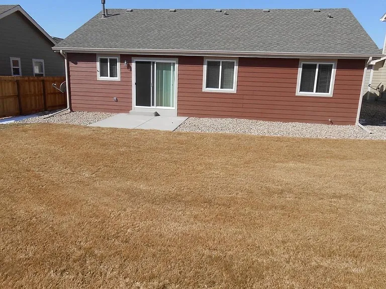 2288 Sopris Cir — Photo 9