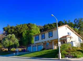 802 Spring Wood St, Thousand Oaks, CA 91320