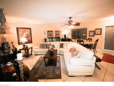 1407 SW 16th Ter APT 101, Cape Coral, FL, 33991
