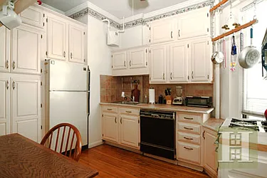 Sold by Halstead Real Estate