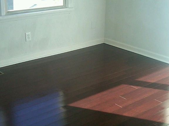 4th image of 2300 8th St