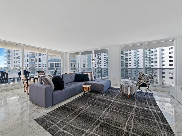 2751 S Ocean Dr #505N — Photo 14