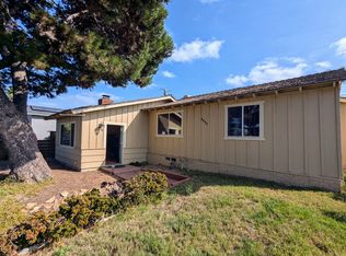 2377 Newcastle Ave, Cardiff, CA 92007