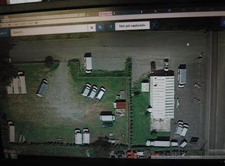 2401 Ne  Goldie St 11 Acres Industrial P.i.p #3 PARCELS, Oak Harbor, WA 98277