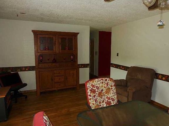 2nd image of 7009 Alston Dr