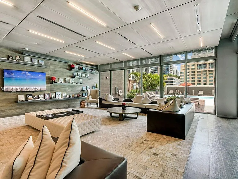 1080 Brickell Ave #3602 — Photo 17