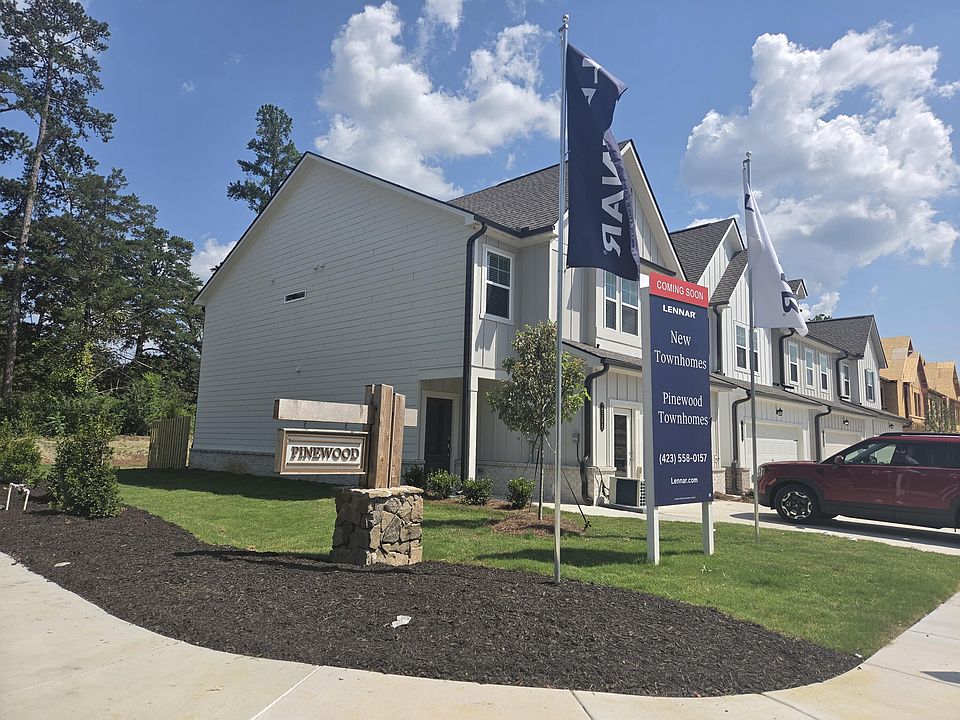 1st image of 2580 Henson Ct #3