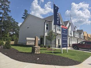 2580 Henson Ct #3, Chattanooga, TN 37421