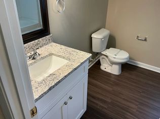 315 Rondelay Dr, Durham, NC 27703