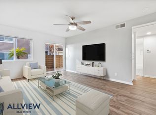 34006 Selva Rd UNIT 392, Dana Point, CA 92629