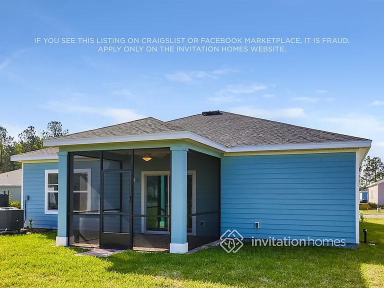 6743 Falls Chase Ln — Photo 16