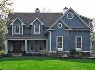 7550 Washington Blvd, Indianapolis, IN