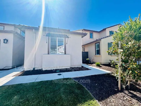 4098 Azul Way, Sacramento, CA 95835