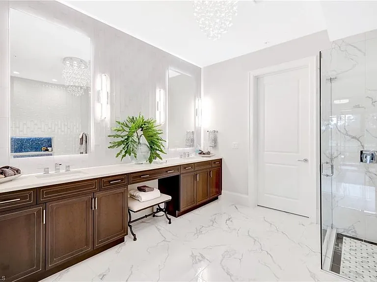 16328 Corsica Way #101 — Photo 13