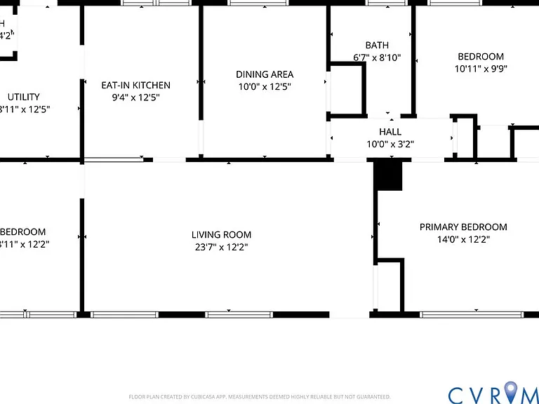 5630 Boynton Pl — Photo 16