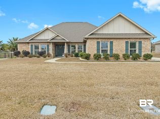 4225 Ladybank St, Gulf Shores, AL 36542