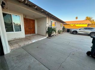 17458 Fontlee Ln, Fontana, CA 92335