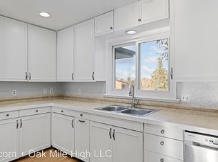 6535 Windmont Ave, Parker, CO 80134
