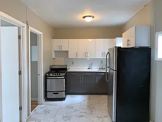 Rented by EF Property Management LLC