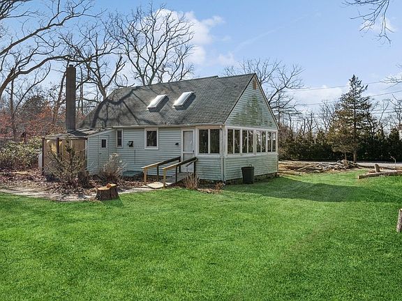 2nd image of 77 Turtle Cove Dr