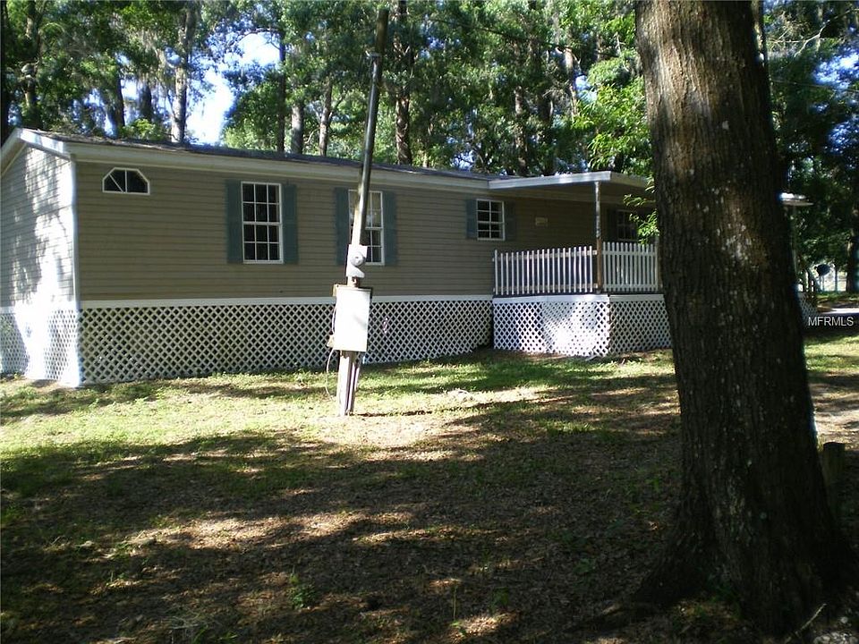1st image of 36852 Pinecrest Ave