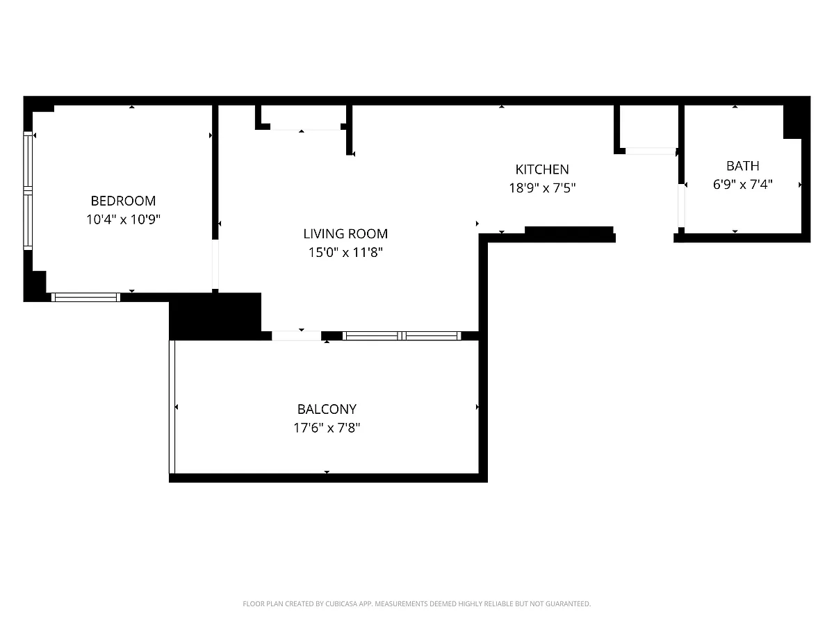 Building Photo - 88 Linden Blvd #8E