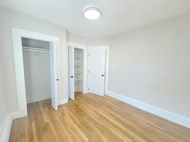18 Sumner St #2 — Photo 11