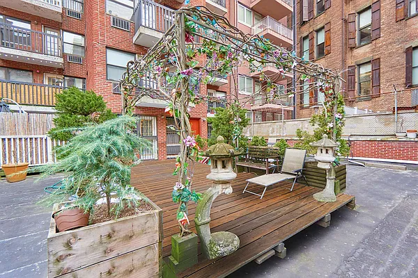 Sold by Compass | media 2