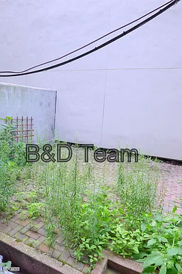 Rented by Citi Habitats | media 14