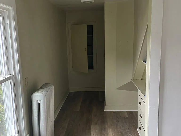 108 Spring St #3 — Photo 9