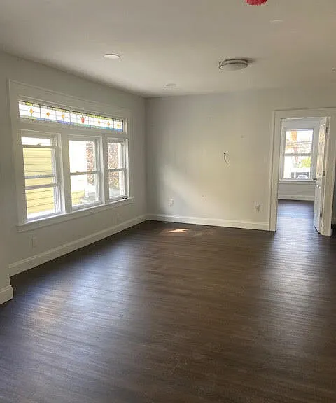 666 Capitol Ave #2 — Photo 4