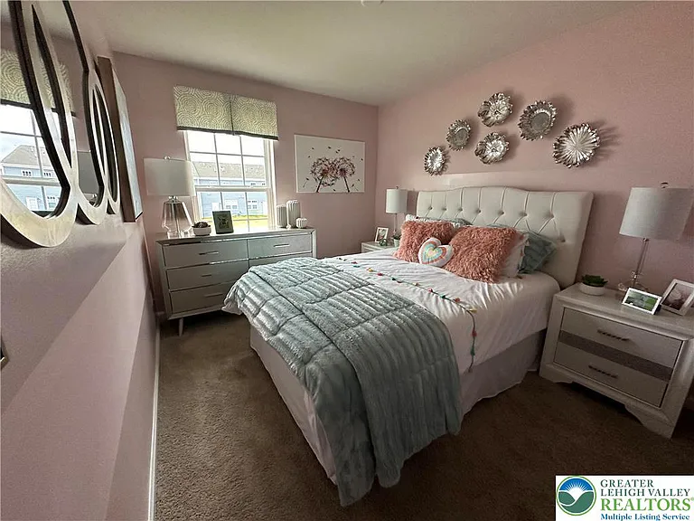 1278 Susan Cir — Photo 25