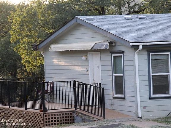 2nd image of 14590 Begonia Way