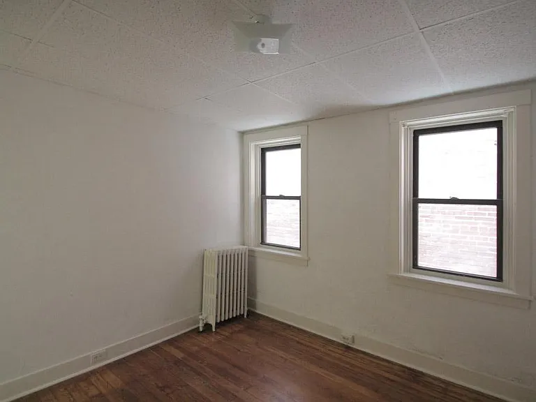311 S Trenton Ave #1 — Photo 13