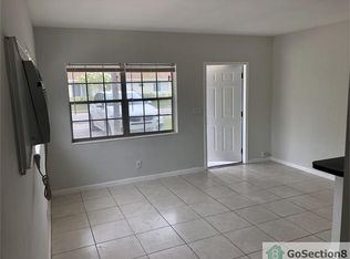 1200 NE 16th Ave APT 6, Fort Lauderdale, FL 33304