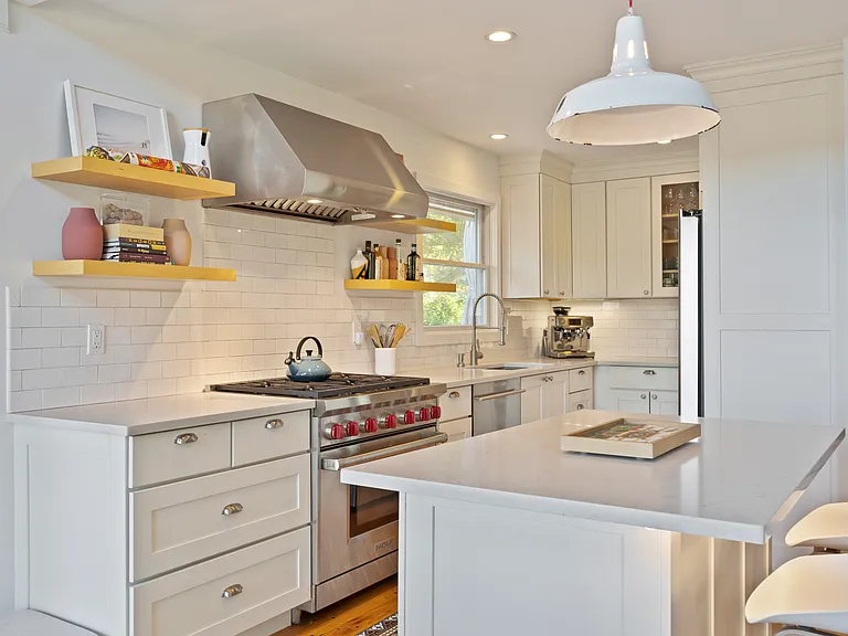 268 Fairview Ave — Photo 12